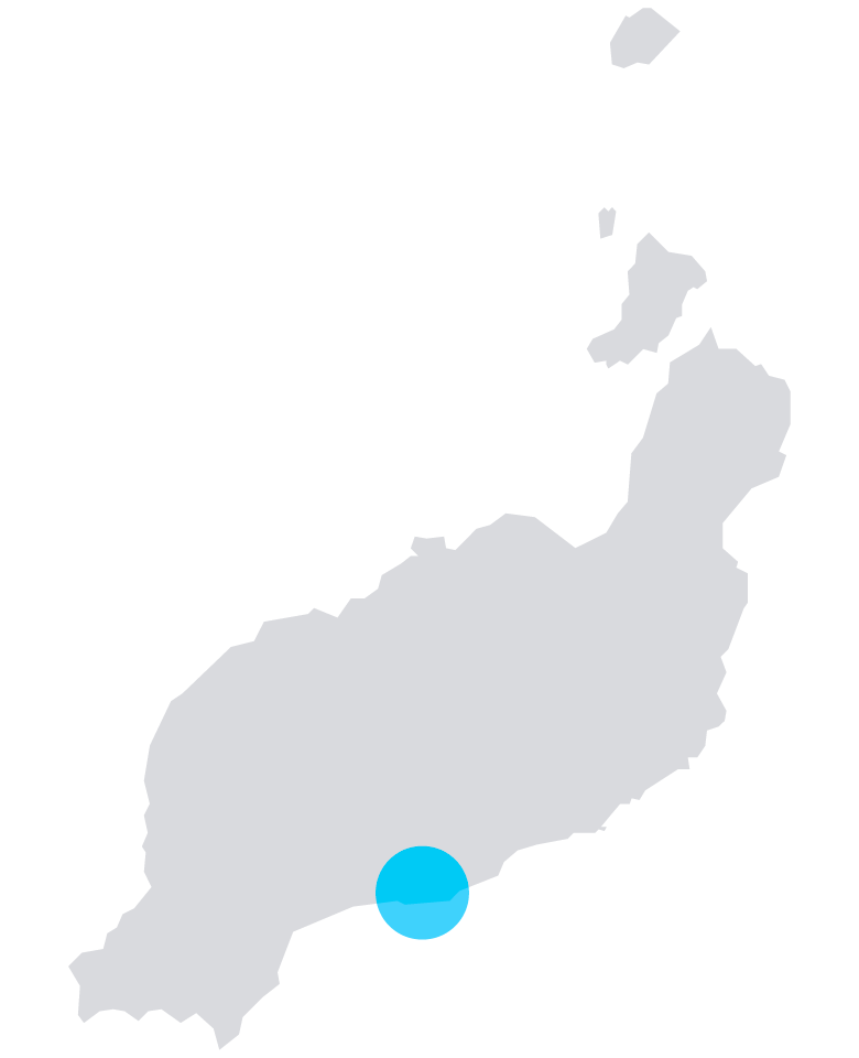 Entorno